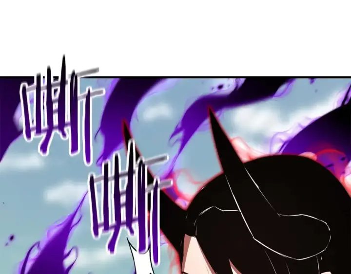 《死灵法师：重生的我全技能精通》第26话 灵魂之屋图262