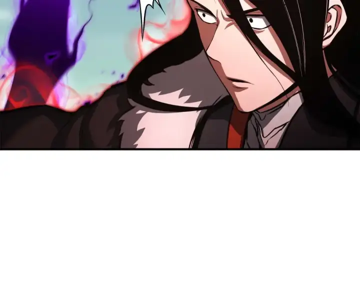 《死灵法师：重生的我全技能精通》第26话 灵魂之屋图263