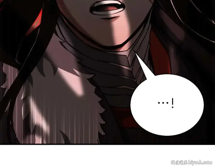 《死灵法师：重生的我全技能精通》第26话 灵魂之屋图272