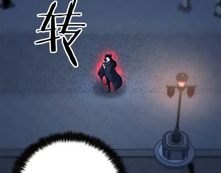 《死灵法师：重生的我全技能精通》第26话 灵魂之屋图28