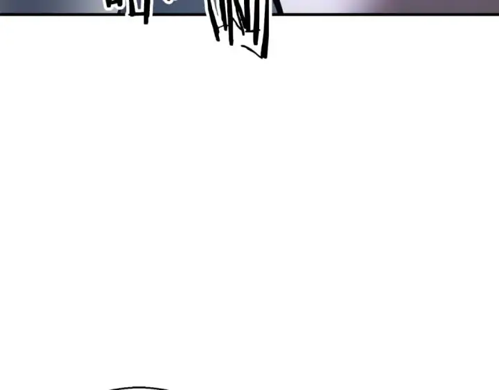《死灵法师：重生的我全技能精通》第26话 灵魂之屋图3