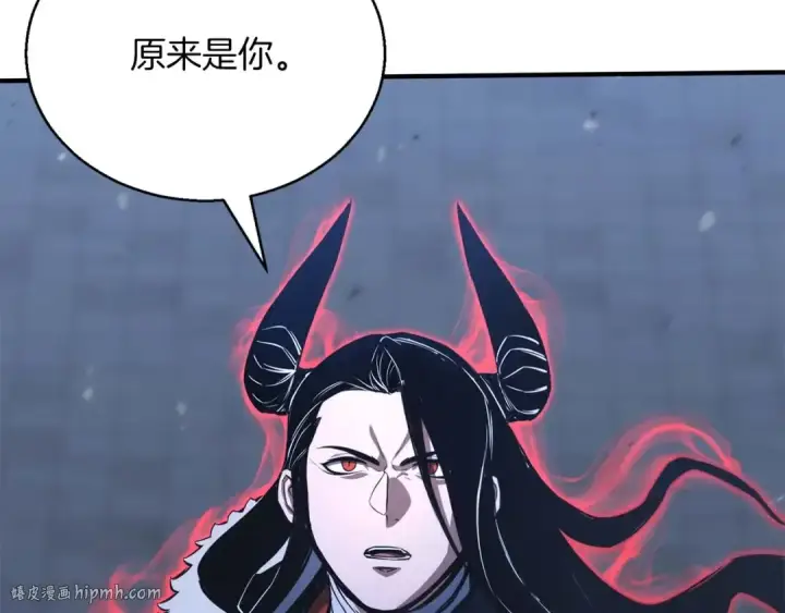 《死灵法师：重生的我全技能精通》第26话 灵魂之屋图32