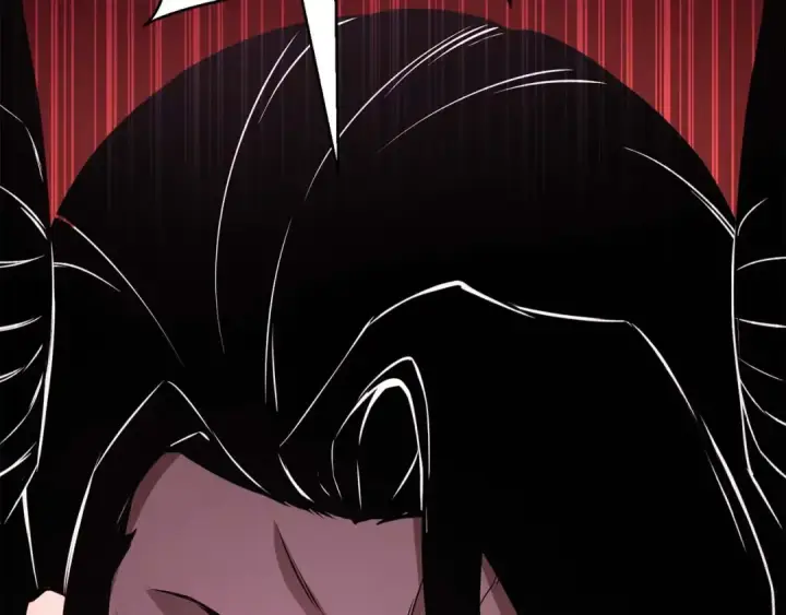 《死灵法师：重生的我全技能精通》第26话 灵魂之屋图51