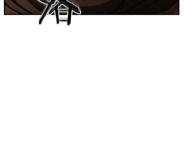 《死灵法师：重生的我全技能精通》第30话 无翼图148
