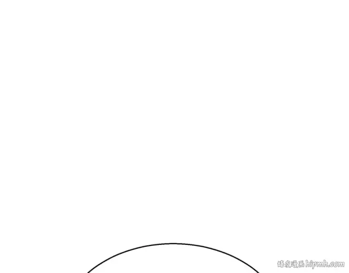 《死灵法师：重生的我全技能精通》第30话 无翼图160
