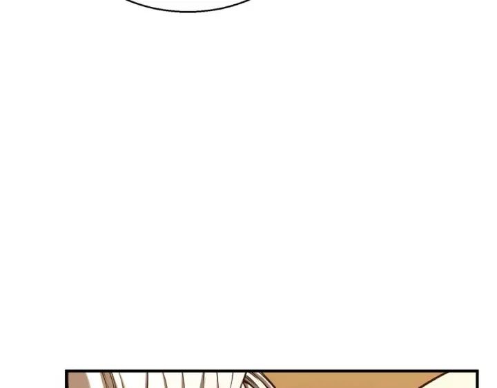 《死灵法师：重生的我全技能精通》第30话 无翼图235