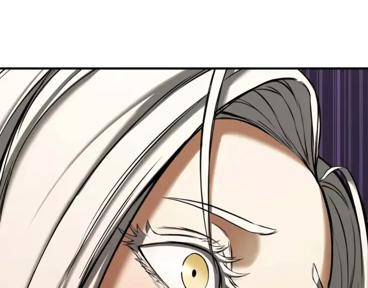 《死灵法师：重生的我全技能精通》第30话 无翼图271