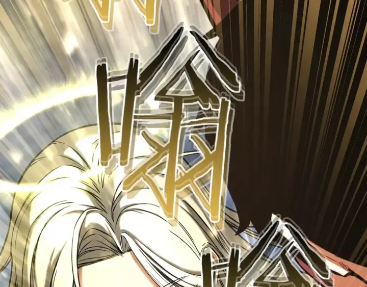 《死灵法师：重生的我全技能精通》第30话 无翼图37