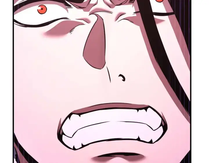 《死灵法师：重生的我全技能精通》第35话 狐狸面具图103
