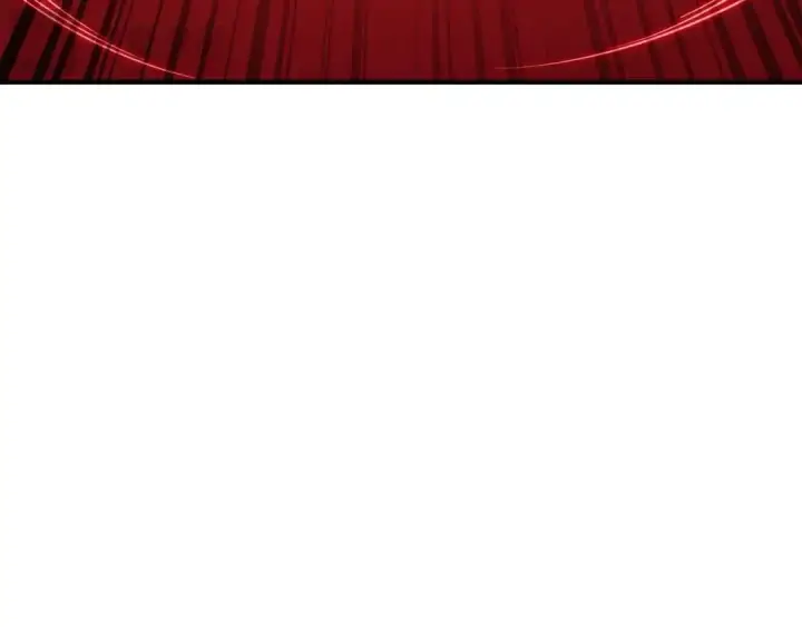 《死灵法师：重生的我全技能精通》第36话 最后一招图295