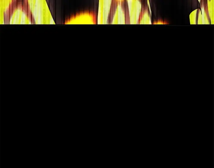 《死灵法师：重生的我全技能精通》第37话 创建公会图101