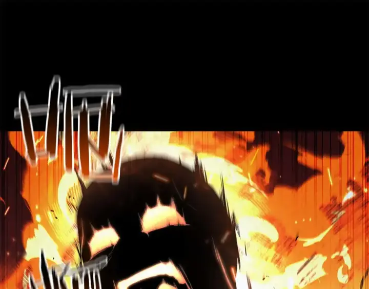 《死灵法师：重生的我全技能精通》第37话 创建公会图103