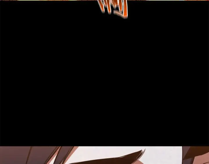 《死灵法师：重生的我全技能精通》第37话 创建公会图108