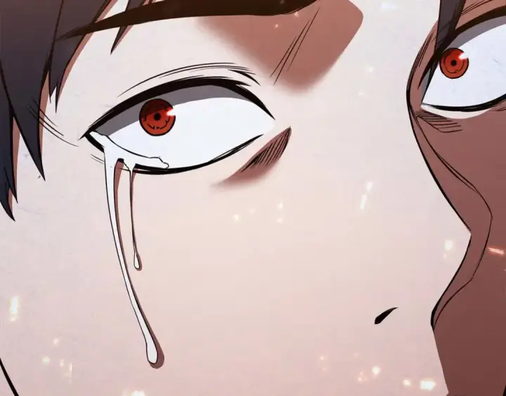 《死灵法师：重生的我全技能精通》第37话 创建公会图109