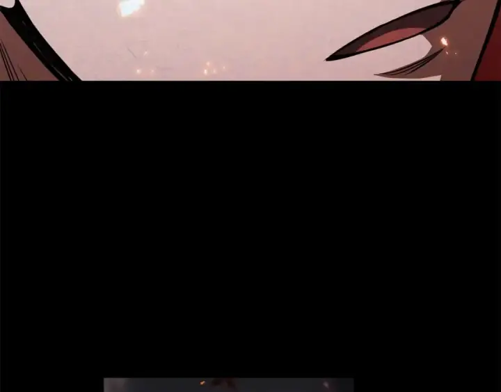 《死灵法师：重生的我全技能精通》第37话 创建公会图110