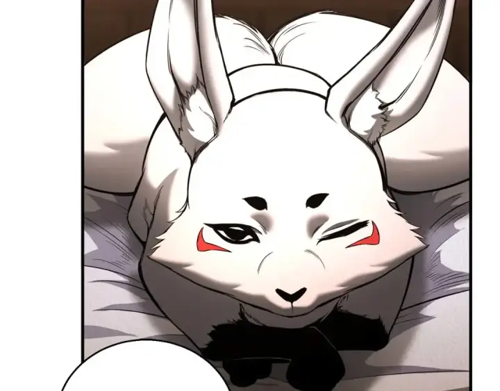 《死灵法师：重生的我全技能精通》第37话 创建公会图12