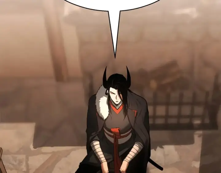 《死灵法师：重生的我全技能精通》第37话 创建公会图130