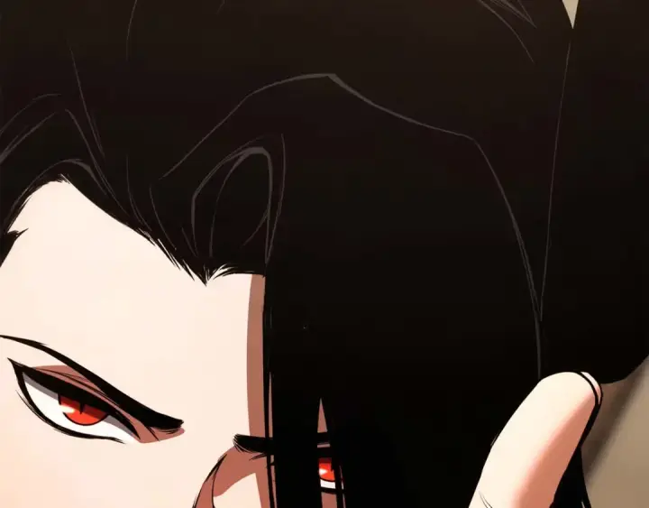 《死灵法师：重生的我全技能精通》第37话 创建公会图138