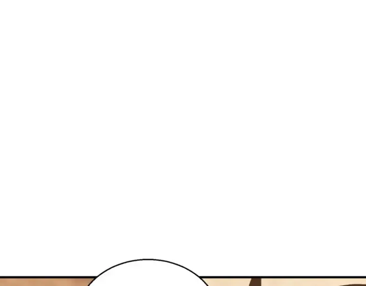 《死灵法师：重生的我全技能精通》第37话 创建公会图154