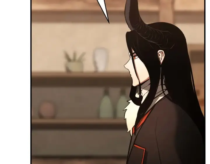 《死灵法师：重生的我全技能精通》第37话 创建公会图177