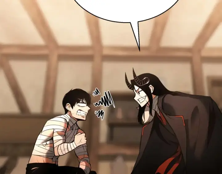 《死灵法师：重生的我全技能精通》第37话 创建公会图196