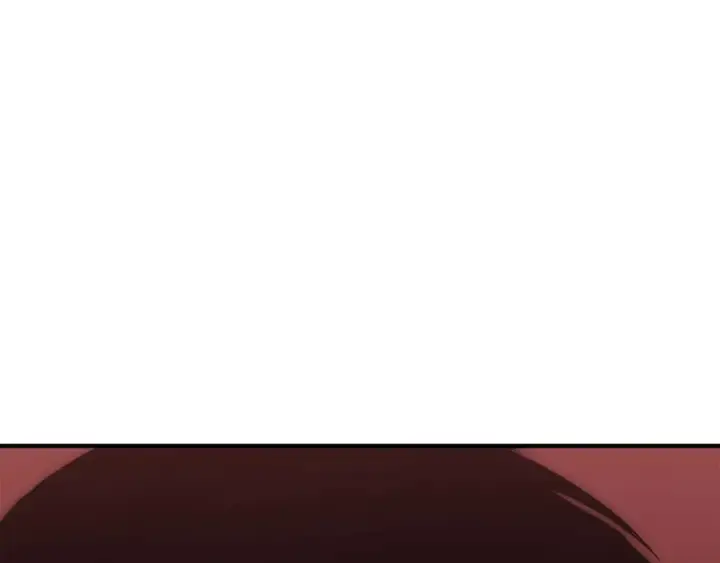 《死灵法师：重生的我全技能精通》第37话 创建公会图218
