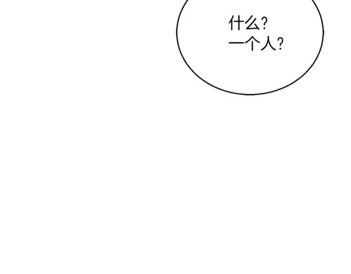 《死灵法师：重生的我全技能精通》第37话 创建公会图249