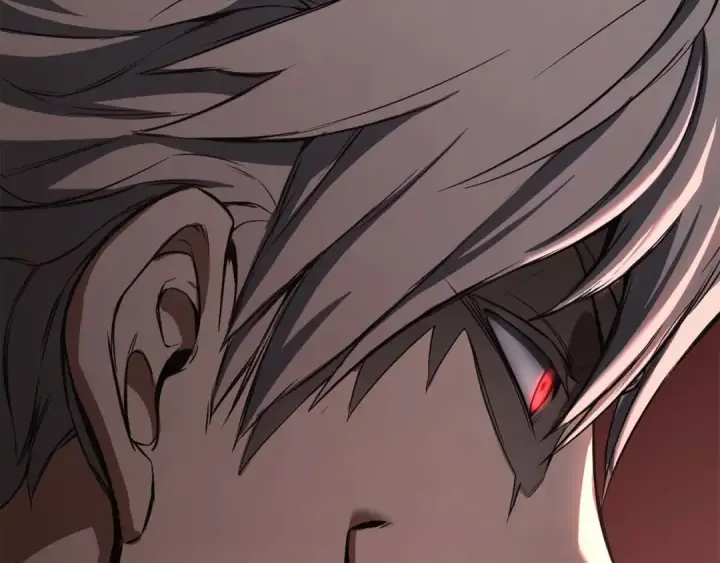 《死灵法师：重生的我全技能精通》第37话 创建公会图281