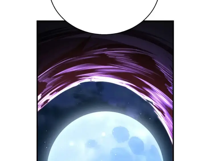 《死灵法师：重生的我全技能精通》第37话 创建公会图286