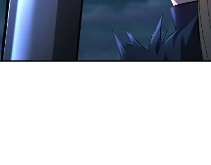 《死灵法师：重生的我全技能精通》第37话 创建公会图290