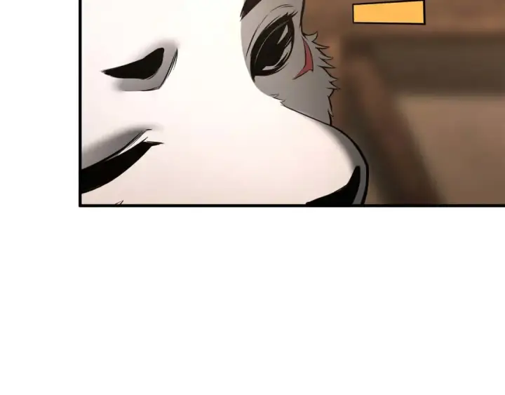 《死灵法师：重生的我全技能精通》第37话 创建公会图37