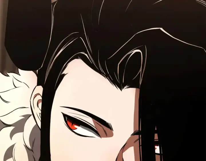《死灵法师：重生的我全技能精通》第37话 创建公会图57