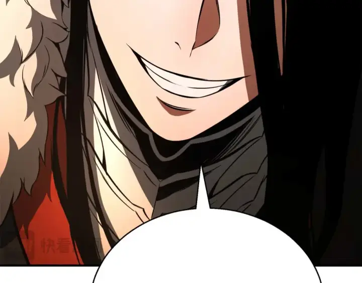 《死灵法师：重生的我全技能精通》第37话 创建公会图58