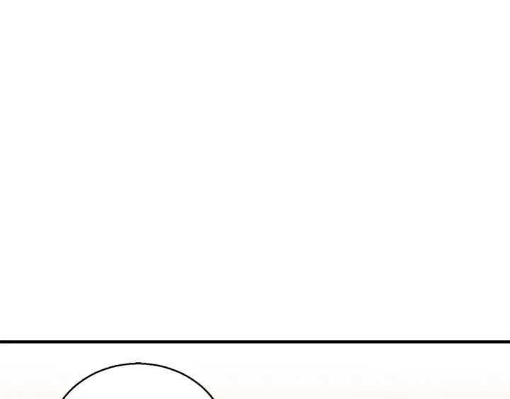《死灵法师：重生的我全技能精通》第37话 创建公会图79