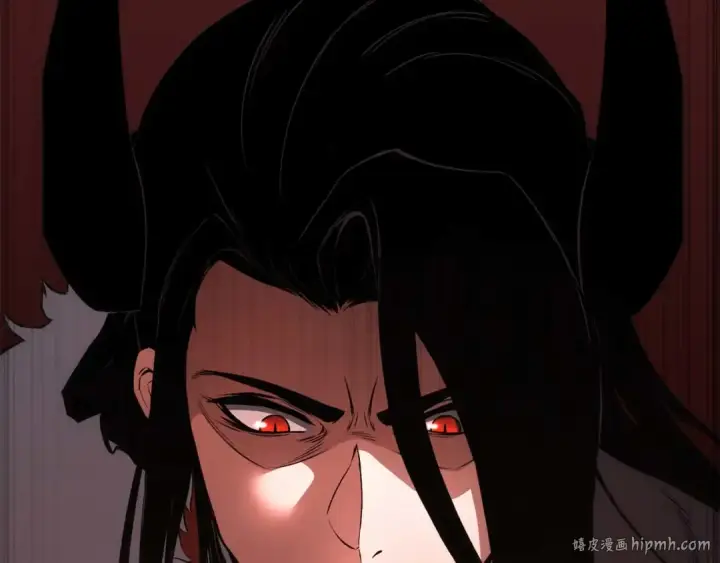 《死灵法师：重生的我全技能精通》第37话 创建公会图88