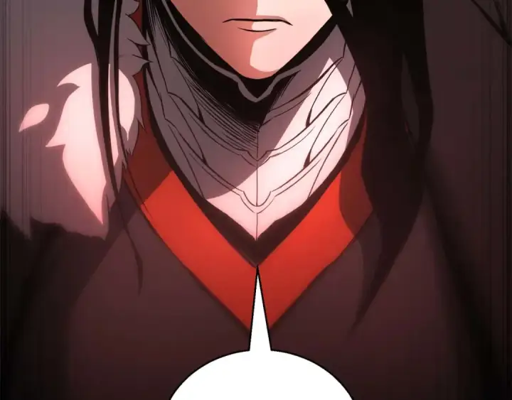 《死灵法师：重生的我全技能精通》第37话 创建公会图89