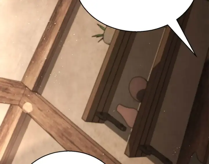 《死灵法师：重生的我全技能精通》第37话 创建公会图9