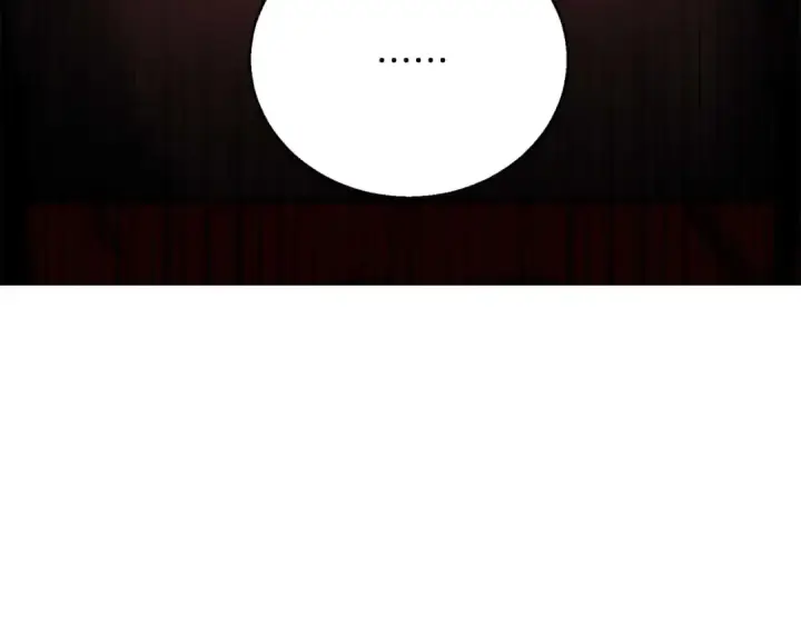 《死灵法师：重生的我全技能精通》第37话 创建公会图90