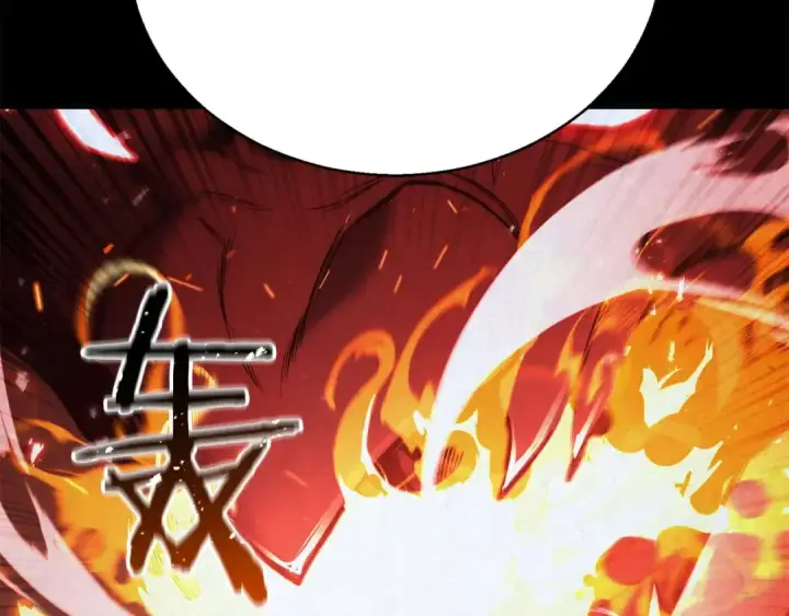 《死灵法师：重生的我全技能精通》第37话 创建公会图95