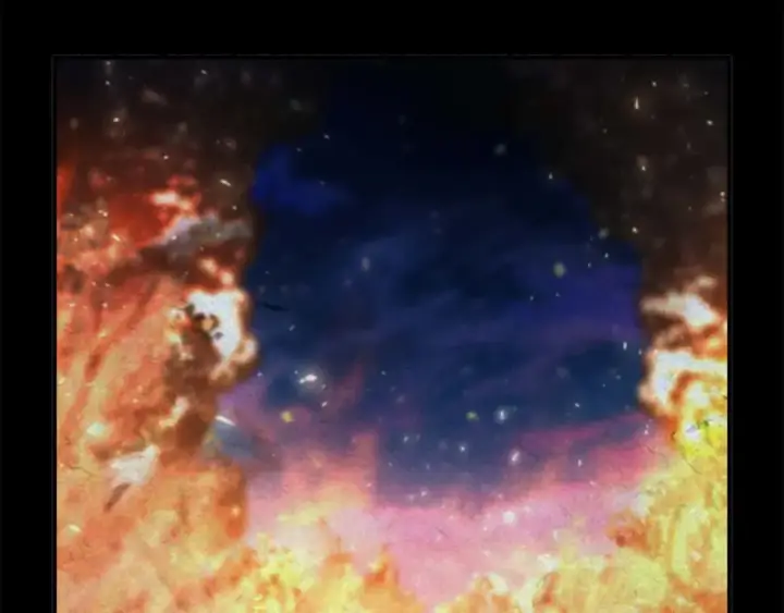 《死灵法师：重生的我全技能精通》第40话 活着的意义图11