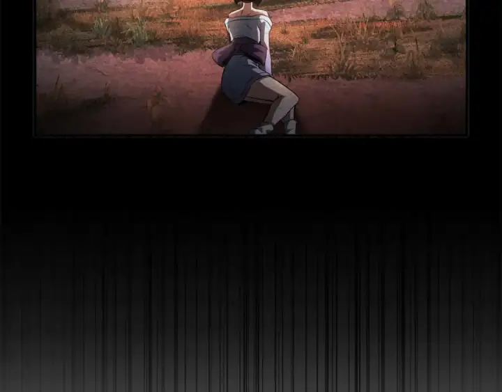 《死灵法师：重生的我全技能精通》第40话 活着的意义图13
