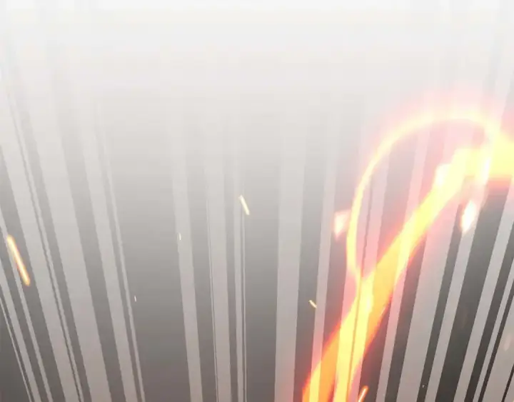 《死灵法师：重生的我全技能精通》第40话 活着的意义图67