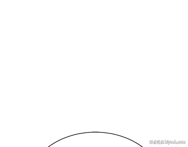 《死灵法师：重生的我全技能精通》第一季完结篇 逆天而行图176