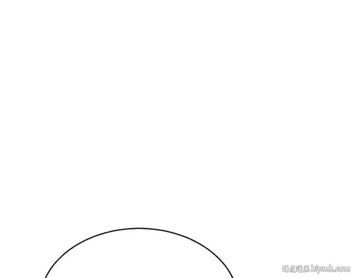 《死灵法师：重生的我全技能精通》第一季完结篇 逆天而行图184