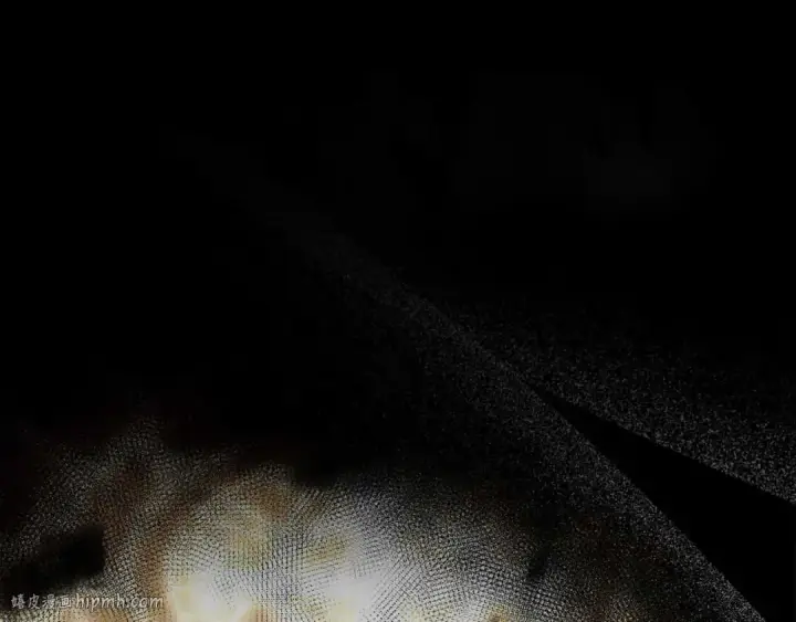 《死灵法师：重生的我全技能精通》第一季完结篇 逆天而行图256