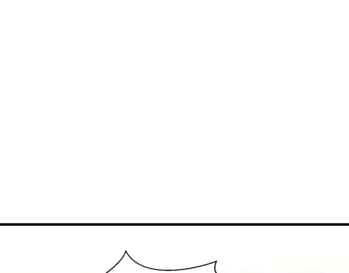 《死灵法师：重生的我全技能精通》第一季完结篇 逆天而行图79