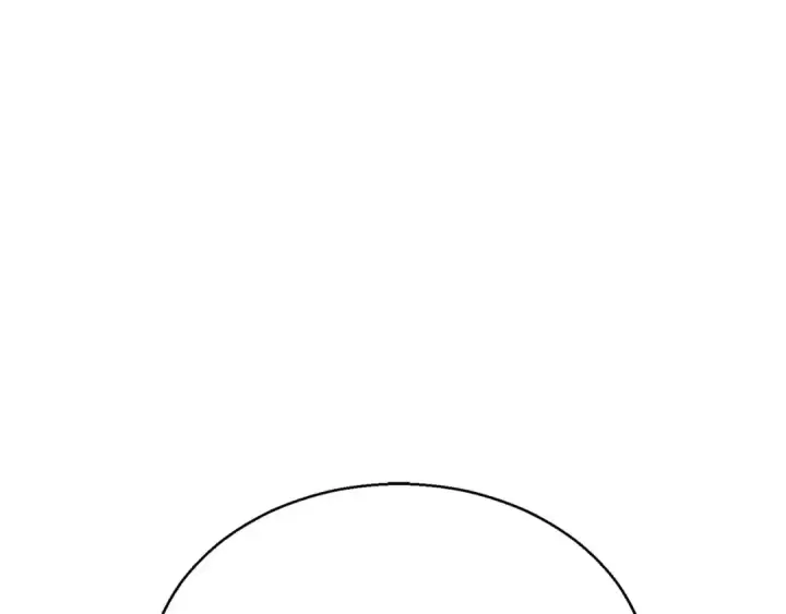 《死灵法师：重生的我全技能精通》第一季完结篇 逆天而行图98