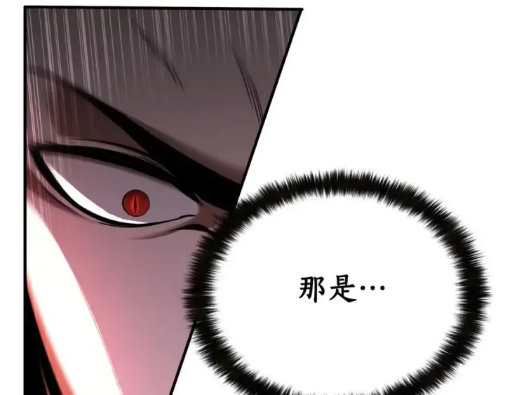 《死灵法师：重生的我全技能精通》第42话 赏金猎人图262