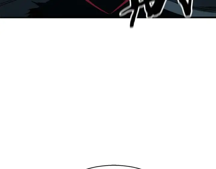 《死灵法师：重生的我全技能精通》第43话 交换情报的条件图166