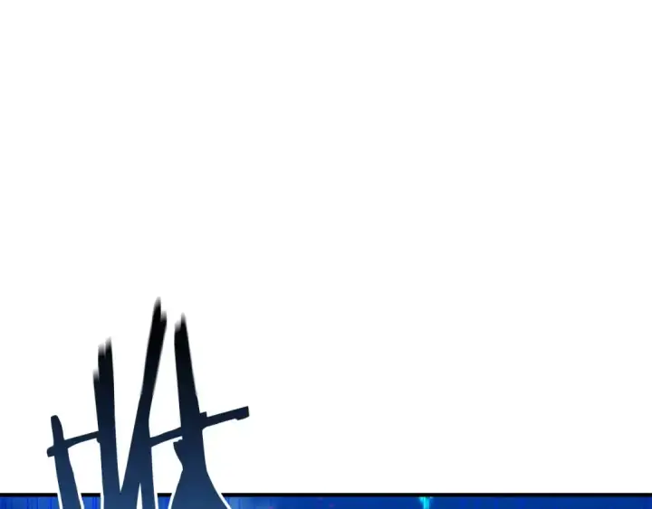《死灵法师：重生的我全技能精通》第43话 交换情报的条件图225